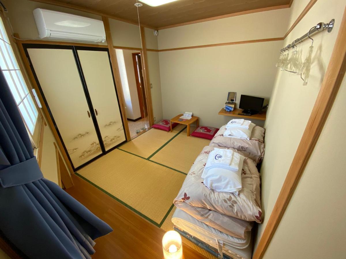 Nozawa Dream Central Ngoại thất bức ảnh