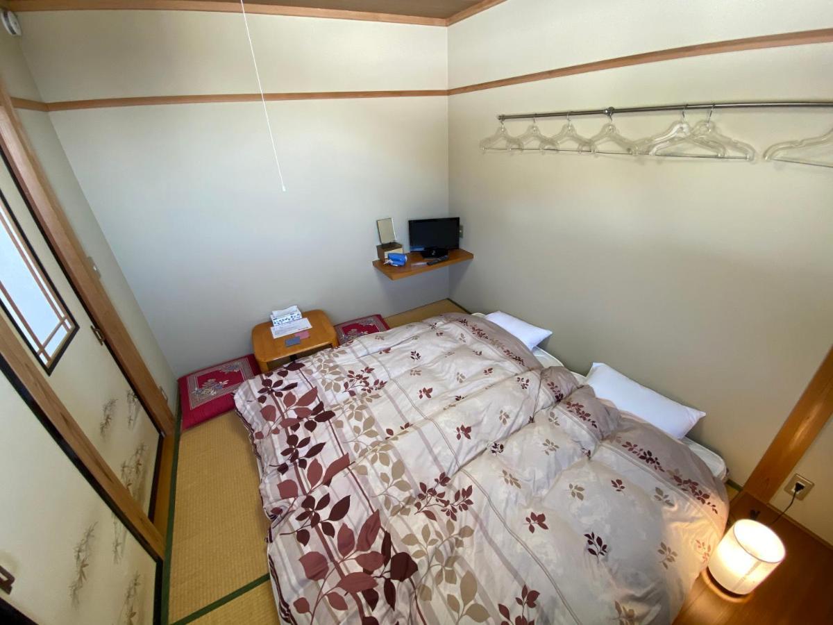 Nozawa Dream Central Ngoại thất bức ảnh